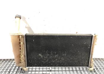 CHŁODNICA WODY FIAT PUNTO II 1.4 95KM 99-12 RADIATOR