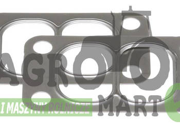 J901356, F003201100020, 04209205 USZCZELKA TURBINY CNH J901356, F003201100020, 04209205 USZCZELKA TURBINY CNH