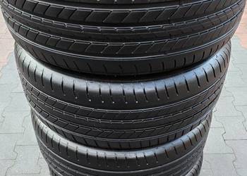 Goodyear 235/45R19 Run Flat