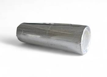 Filtr Osuszacz Mercedes