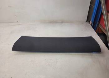 ZAKOŃCZENIE PODSUFITKI AUDI A3 8P 5-D 8P4867239