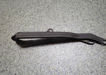 ŚLIZG ŁAŃCUCHA WAHACZA HONDA CRF 450 02-08R