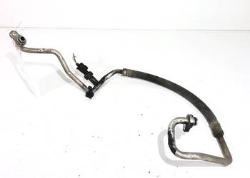 RURKA KLIMATYZACJI MITSUBISHI LANCER VIII 1.8 150KM Sedan/Limuzyna