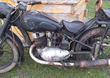 iz planeta 49 jupiter dniepr ural