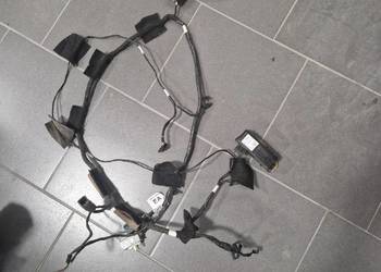 Moduł sterownik anteny Ford Ranger IV EB3T-18D816-CF