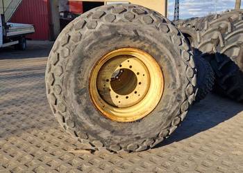 koła 23.1-26 620/75-26, 23.1r26 620/75r26 12PR Ascenizacja Beczkowóz Walec