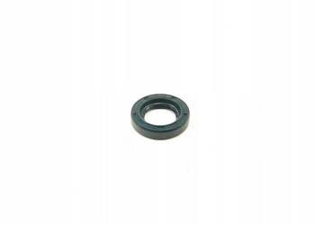 USZCZELNIACZ ALTERNATORA BOSCH MAN EL 202 93-99