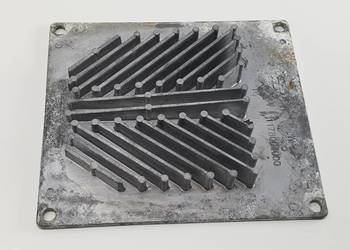 OBUDOWA RADIATOR PODSTAWA CHLODZENIE PEUGEOT E-VIVACITY