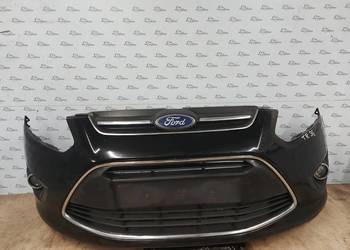 FORD C-MAX 12r zderzak przód