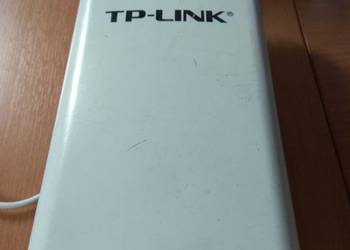 Antena,  router,  nadajnik WiFi