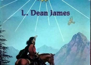 302 L Dean James Sorcerers Stone (DP) (18)