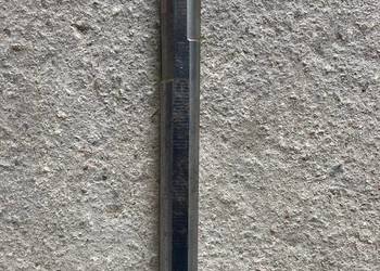 Nóż tokarski wytaczak Sandvik S16R-SCLCL 06 F/V