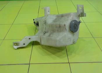 NISSAN NV200 1.5 DCI 11r VAN zbiorniczek spryskiwaczy