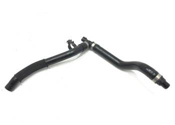 RURA WĄŻ WODY MERCEDES CLS A2575012100 3.0 435KM