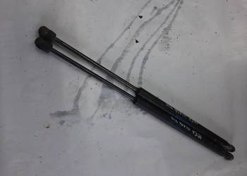 Fiat Idea siłownik teleskop klapy tył tylnej