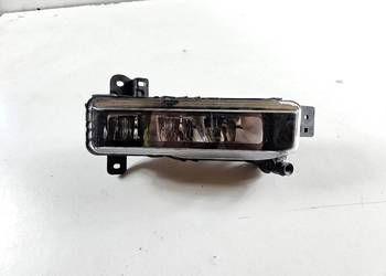 BMW F45 G20 LED DRL JAZDY DZIENNEJ PRAWY PRZÓD 8089526 63178089526