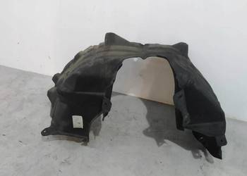 NADKOLE PRAWY TYŁ 505720180 Alfa Romeo Tonale I ( (2022-  )