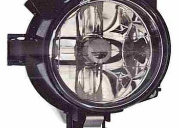 HALOGEN PR H3 - AROSA/ FELICIA/ LUPO