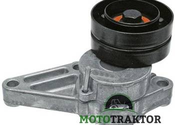 Napinacz paska Renault Ares 540 550 610 620 630 640 616