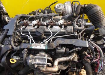 AVENSIS T27 AURIS COROLLA 2.0 D4D 11r 1AD-FTV wtrysk 23670-26071