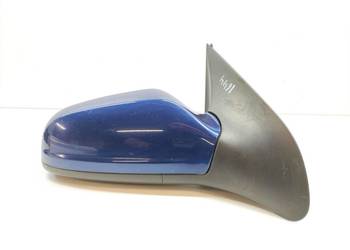 LUSTERKO  PRAWE 5PIN EUROPA  Opel Astra III (2004-2014  ) H
