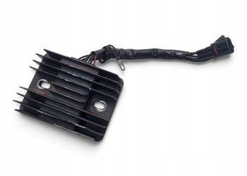 REGULATOR NAPIĘCIA Suzuki GSX-R 600 750 GSXR 750 L1-L5 Moduł SH811AA