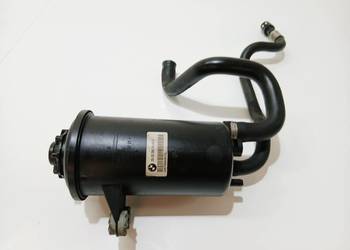 ZBIORNICZEK PŁYNU WSPOMAGANIA BMW E61 306D3 6763458