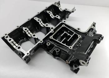 Blok Silnika Karter Suzuki Gsr 750