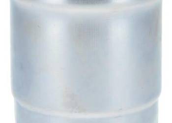 Filtr paliwa 820311