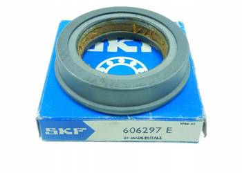 ŁOŻYSKO OPOROWE SPRZĘGŁA FIAT IVECO SKF 606297E ŁOŻYSKO OPOROWE SPRZĘGŁA FIAT IVECO SKF 606297E