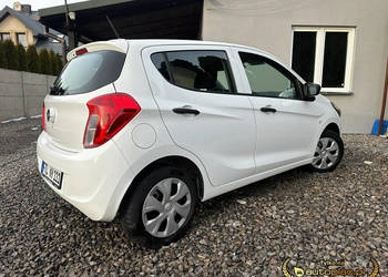 Stok Auto Dealer Samochodów Używanych zaprasza do zapoznania się z ofertą w