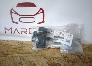 BMW X6 F16 M F86 X5 M F85 F15 OGRANICZNIK DRZWI PRZÓD 51217290595