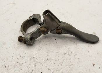 MANETKA NA KIEROWNICE 22 ODPRĘŻNIKA DKW WANDERER ZUNDAPP NSU SACHS 98 BSA