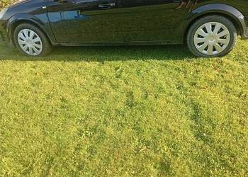 Astra h 1.7 cdti Astra h 1.7 cdti