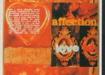 Kart. poczt. reklamowe 2 szt ** Kart. poczt. reklamowe 2 szt **