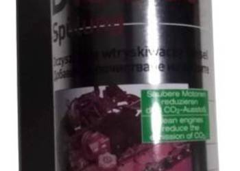 DODATEK DO DIESLA  DIESEL SPULUNG 500ML LIQUI MOLY DODATEK DO DIESLA  DIESEL SPULUNG 500ML LIQUI MOLY