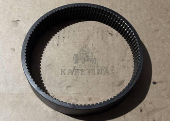 John Deere Same Deutz Fahr ZF Koło Zębate L150815 L230798 090004829 209236…