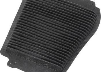 TOYOTA Yaris Lbx Filtr baterii hybrydowej G92DH-K0010 OE