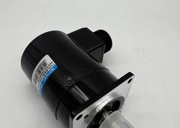 Kwangwoo RIB-60-1024VLG-A Rotary encoder