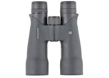 Lornetka Vortex Razor UHD 10x50