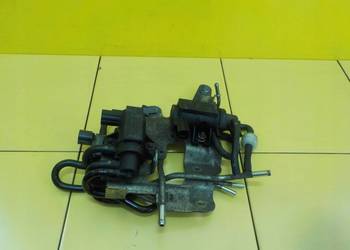 MAZDA 6 GJ CX-5 2.2 SKYACTIV 14r 175KM SH01 SHY1 zawor podcisnienia