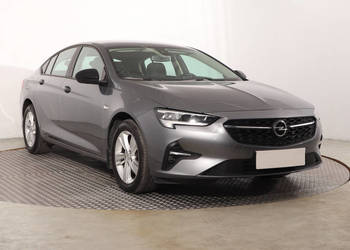 Opel Insignia 2.0 CDTI