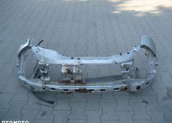 ford ka 96-07r pas przedni wzmocnienie