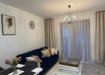 M3 w Apartamentach GO Kraków Rakowicka ,sąsiedztwo Dworca,UE,Galerii Kr.oc…