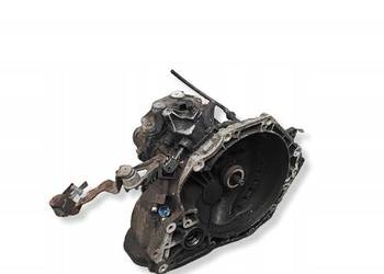 Opel Corsa D 1.2 Skrzynia Biegów Manual F13MW429