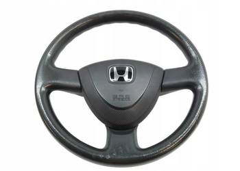 KIEROWNICA LIFT FL  Honda City IV (2002-2007)