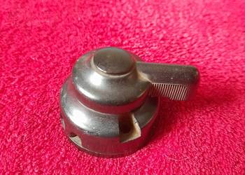 Przełącznik świateł Ika DDR