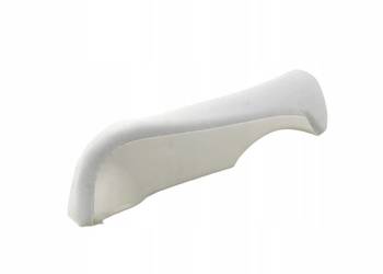 OPARCIE BOCZNE KANAPY FORD 1S71-F668A-17AGZU9H / 1144276