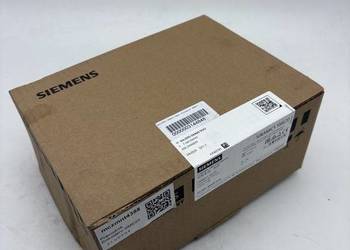 Siemens 6SL3055-0AA00-5EA3 Eknoder absolutny