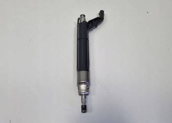 WTRYSKIWACZ Porsche Macan I 3.0 V6 _ wtrysk 06M906036AE